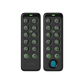 SwitchBot Key Pad Touch (Fingerprint)