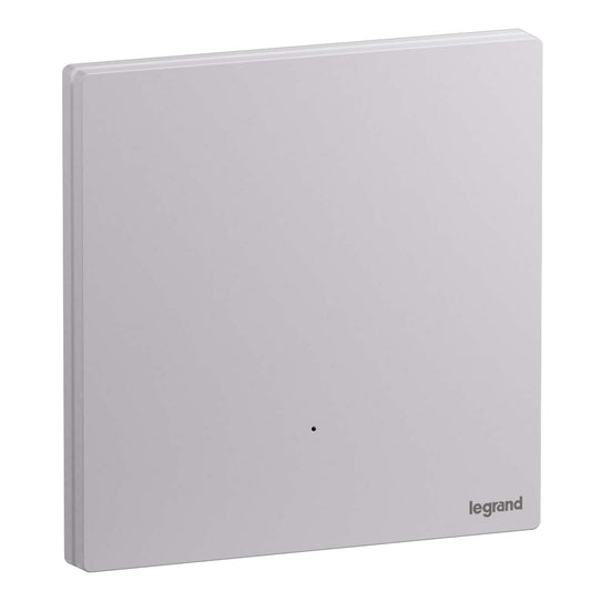 Galion Up Smart 1 Gang Light Switch with Neutral