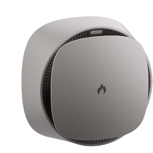 Galion Up Smart Gas Sensor, Wired