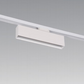 LUCE Linear Track Light T827