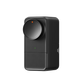 SwitchBot Lock Pro (EU Version)