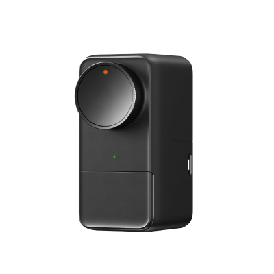SwitchBot Lock Pro (EU Version)