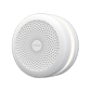 AQARA Hub M1S Gen 2