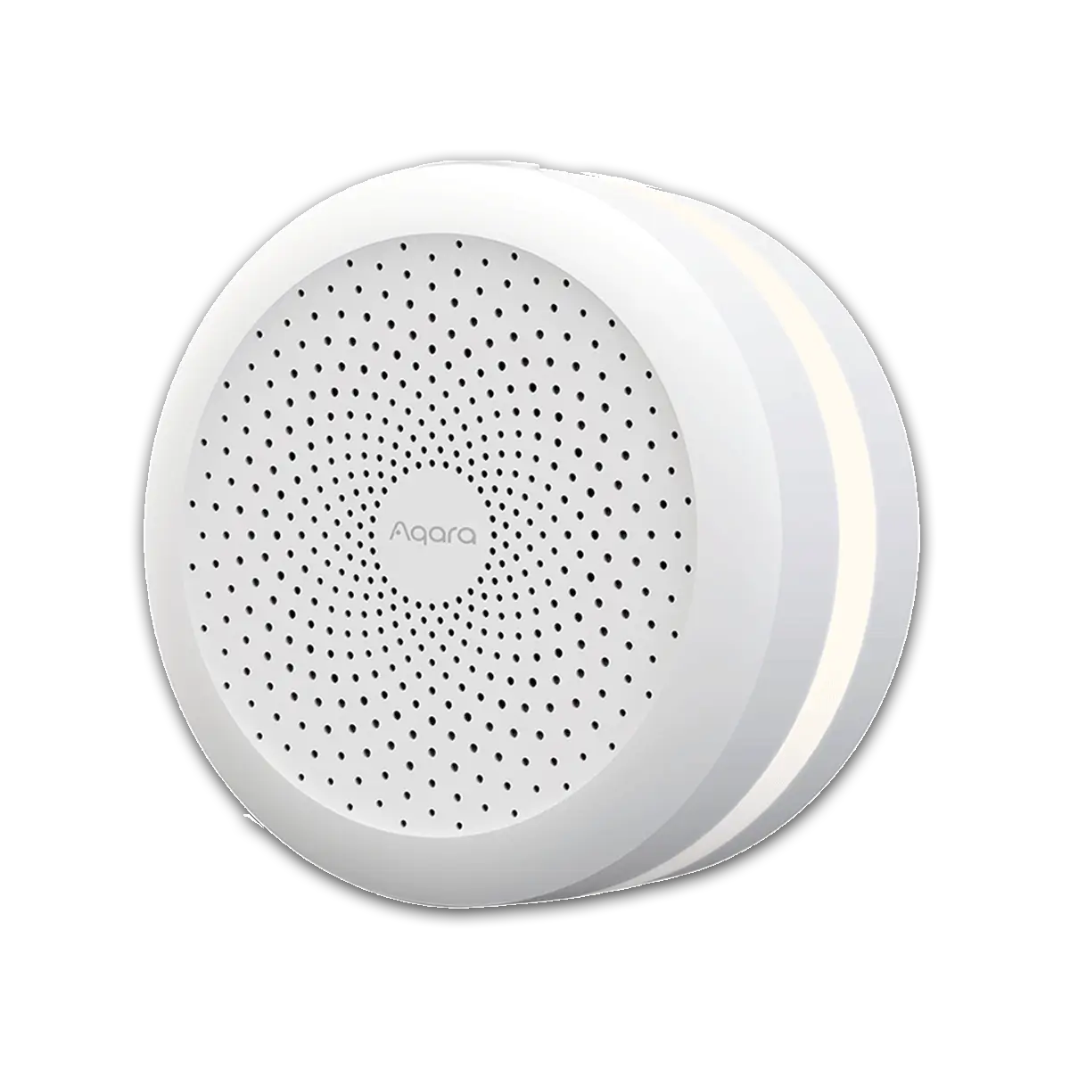 AQARA Hub M1S Gen 2