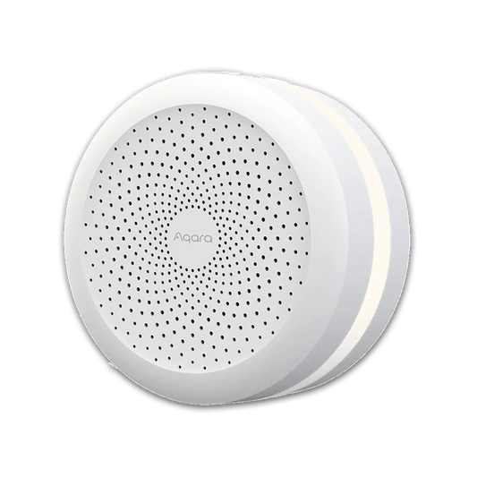 AQARA Hub M1S Gen 2