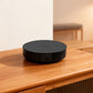 Aqara M200 Hub