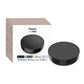 Aqara M200 Hub