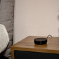 Aqara M200 Hub