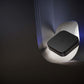 Aqara M3 Hub