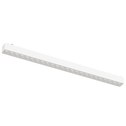 Saturn® Magnetic Track System (Zigbee) - Threecubes