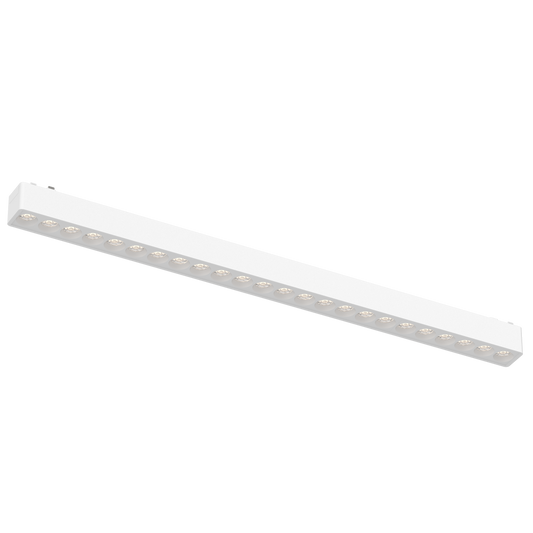 Saturn® Magnetic Track System (Zigbee) - Threecubes