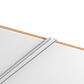 Saturn® Magnetic Track System (Zigbee) - Threecubes