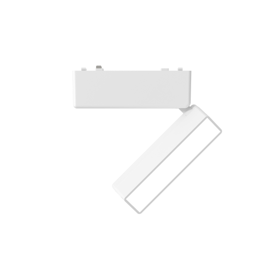 Saturn® Magnetic Track System (Zigbee)