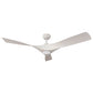 MÖWE –52″ Smart Ceiling Fan (Wifi)