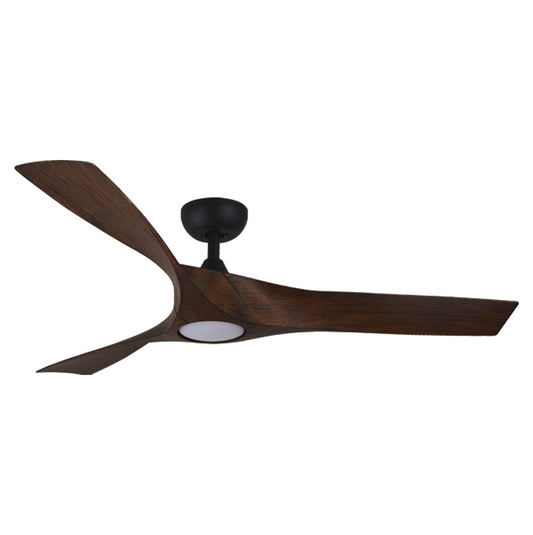 MÖWE –52″ Smart Ceiling Fan (Wifi)