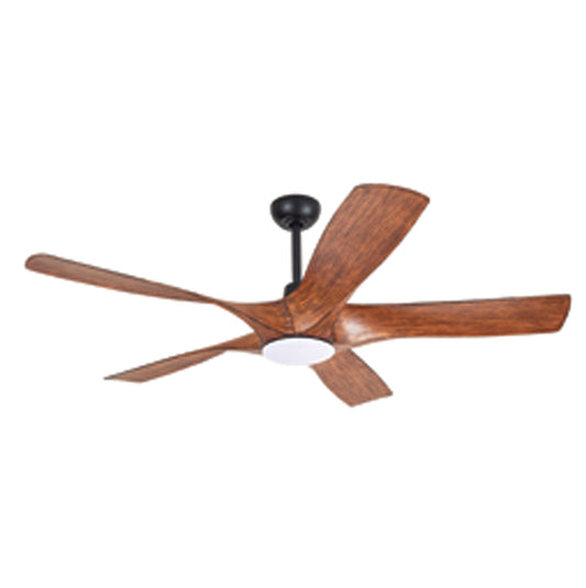 MÖWE –60″ Smart Ceiling Fan (Wifi)