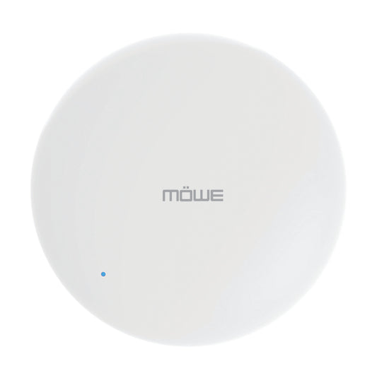 MÖWE –  Multimode Gateway + IR