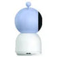 MÖWE Smart Baby Camera