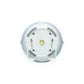 MÖWE Smart Baby Camera