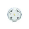 MÖWE Smart Baby Camera