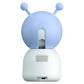 MÖWE Smart Baby Camera