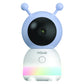 MÖWE Smart Baby Camera