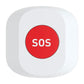 MÖWE –SOS Button