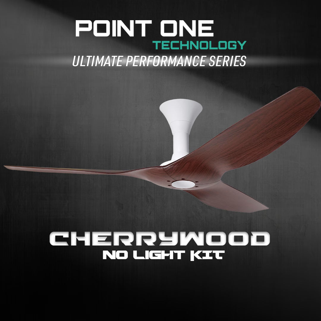 cherrywood