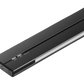 Nexen electric bar SLIM series bundle