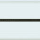 Nexen electric bar SLIM series bundle