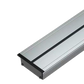 Nexen electric bar SLIM series bundle