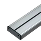 Nexen electric bar PRO SURFACE + series