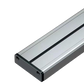 Nexen electric bar SLIM series bundle