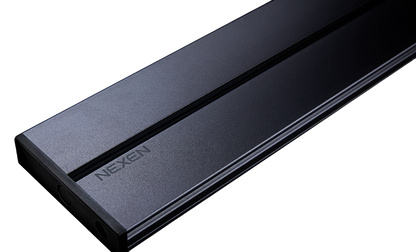 Nexen electric bar SLIM series bundle