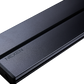 Nexen electric bar PRO series Bundle