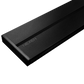 Nexen electric bar SLIM series bundle
