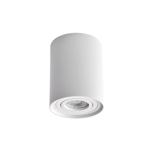 ECODO 8085 - Clara Ceiling Spot Light (GU10)