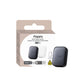 Aqara Multi-State Sensor P100