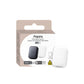 Aqara Multi-State Sensor P100