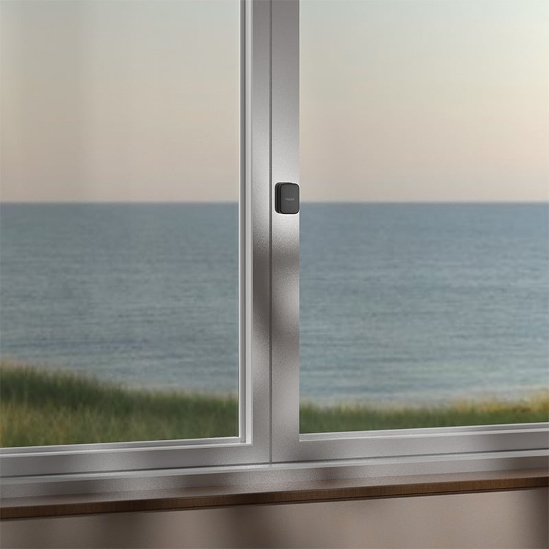 Aqara Multi-State Sensor P100