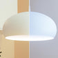 Track Lights GU10 Fitting BASIC (LED Bulbs and track sold separately) with PHILIPS LED - Three Cubes Lightings (Singapore)