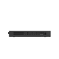 Reyee RG-EG305GH-P-E Desktop 5-Port Full Gigabit Router