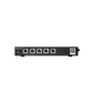 Reyee RG-EG305GH-P-E Desktop 5-Port Full Gigabit Router
