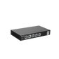 Reyee RG-EG305GH-P-E Desktop 5-Port Full Gigabit Router