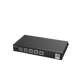 Reyee RG-EG305GH-P-E Desktop 5-Port Full Gigabit Router