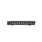 Reyee RG-EG310GH-P-E Desktop 10-Port Full Gigabit Router