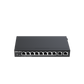 Reyee RG-EG310GH-P-E Desktop 10-Port Full Gigabit Router