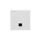 Reyee RG-RAP1261 Wi-Fi 6 AX3000 Ultra-Thin Wall Plate Access Point