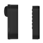 Aqara Smart Lock U200 Kit