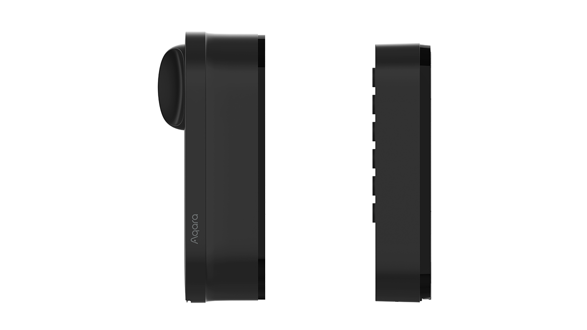Aqara Smart Lock U200 Kit
